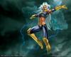 Storm 3